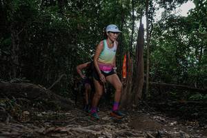 BIB: 
                            <button type="button" onclick="openModal(26027490)" class="btn btn-primary btn-sm float-right btn-popup" data-toggle="modal" data-target=".modal-high-quality">
                        <i class="fas fa-shopping-cart"></i> Add to Cart
                    </button>
                                            <button type="button" onclick="isThisMe(26027490, true)" class="btn btn-success btn-sm float-right btn-popup btn-isme hidden" data-toggle="tooltip" data-placement="bottom" title="นี่คือรูปของคุณใช่ไหม คลิกที่นี่เพื่อเอาเข้าอัลบั้ม">
                        <i class="fas fa-plus"></i> Add to album
                    </button>
                    <button type="button" onclick="isThisMe(26027490, false)" class="btn btn-warning btn-sm float-right btn-popup btn-isnotme hidden">
                        <i class="fas fa-ban"></i> Remove from album
                    </button>